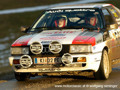 Jännerrally 35967970