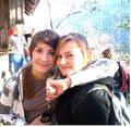 hallstatt . :) 55759235