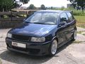  ex VW Polo 16V 48978381