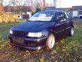  ex VW Polo 16V 48978394