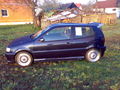  ex VW Polo 16V 48978411