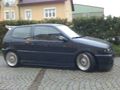  ex VW Polo 16V 48978434