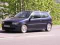  ex VW Polo 16V 48978557