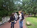 Heidepark! soltau 27044996