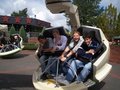 Heidepark! soltau 27047586