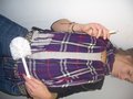 Ein einziger Rausch! 29261494