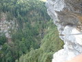 Postalm-Klettersteig 25782975