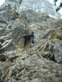 Predigtstuhl Klettersteig in Bad Goisern 26300918