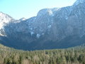 Obertraun Klettergarten für Einstei 26304202