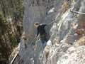 Obertraun Klettergarten für Einstei 26304573