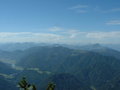 Klettersteig Steinplatte-Tirol 27019462
