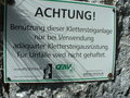 Klettersteig Steinplatte-Tirol 27019522