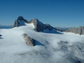 Dachstein Touren 27954783