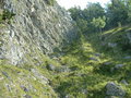 Traunstein - Herndlersteig 28090925