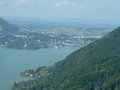 Traunstein - Herndlersteig 28090935