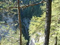 Dachstein Silberkarklam Klettersteig 28209473