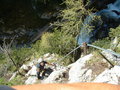 Dachstein Silberkarklam Klettersteig 28209482