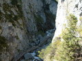 Dachstein Silberkarklam Klettersteig 28209500