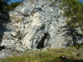 Dachstein Silberkarklam Klettersteig 28209507