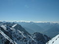 Dachstein Touren 28209608