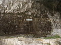 Loser Klettersteig inkl. Loserhöhle 29458998