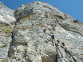 Loser Klettersteig inkl. Loserhöhle 29460036