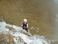 Loser Klettersteig inkl. Loserhöhle 29460303