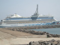 Fuerteventura2 35052526