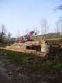 Baustelle 50858584