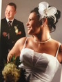 Unsere Hochzeit 75810413