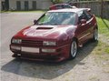 VW Corrado 25835316