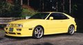 VW Corrado 25835334