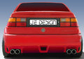 VW Corrado 25835335