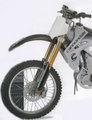 Enduro und Motocross 25835584