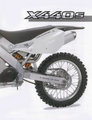 Enduro und Motocross 25835585