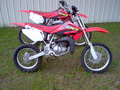 Enduro und Motocross 25835735