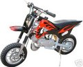Enduro und Motocross 25835767