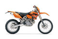 Enduro und Motocross 25835805