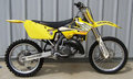 Enduro und Motocross 25835810