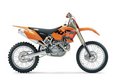 Enduro und Motocross 25835826