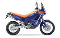 Enduro und Motocross 25835845