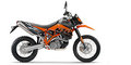 Enduro und Motocross 25835846