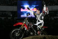 Enduro und Motocross 25835864