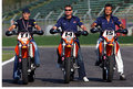 Enduro und Motocross 25835938