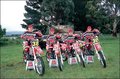 Enduro und Motocross 25835946