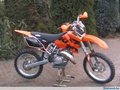 Enduro und Motocross 25835996