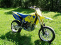 Enduro und Motocross 25836020