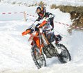 Enduro und Motocross 25836050