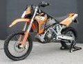 Enduro und Motocross 25836090