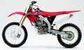 Enduro und Motocross 25836102